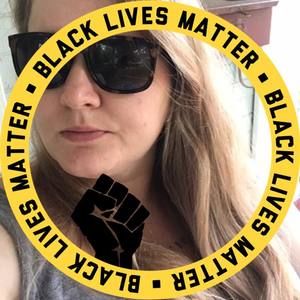 Meet your Posher, Esther